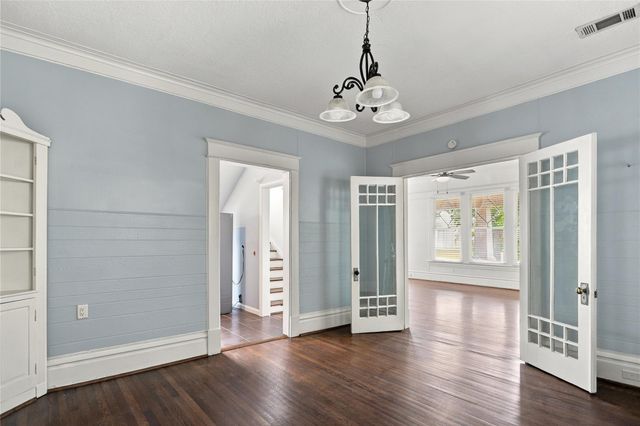 808 W Main Street, Houston, TX 77006
