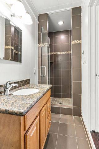808 W Main Street, Houston, TX 77006