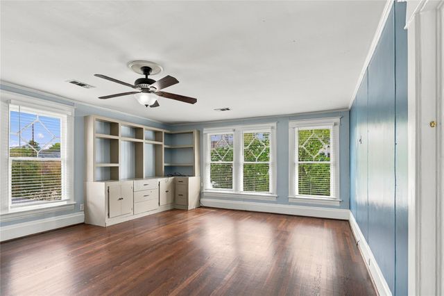 808 W Main Street, Houston, TX 77006
