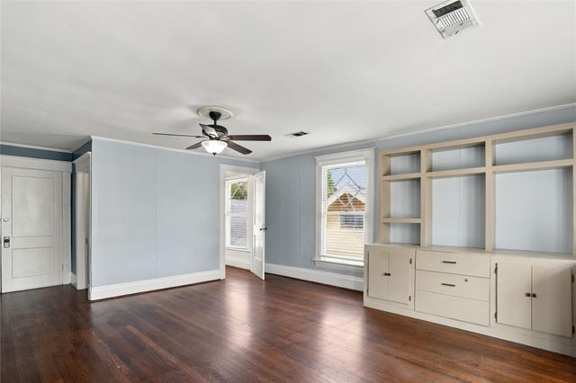 808 W Main Street, Houston, TX 77006