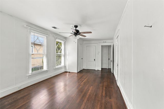 808 W Main Street, Houston, TX 77006