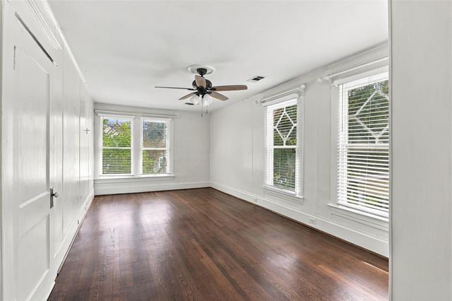 808 W Main Street, Houston, TX 77006