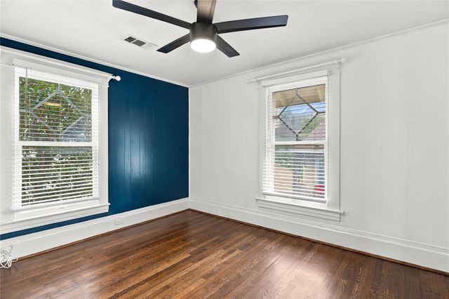 808 W Main Street, Houston, TX 77006