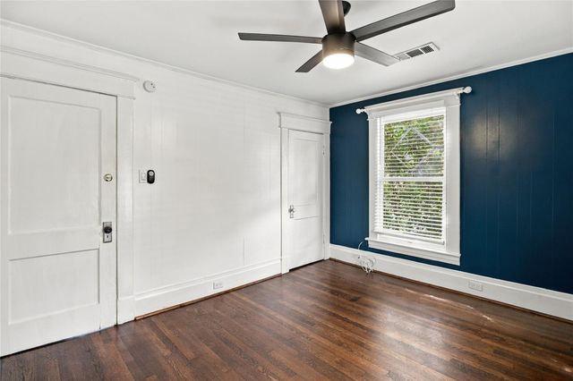 808 W Main Street, Houston, TX 77006