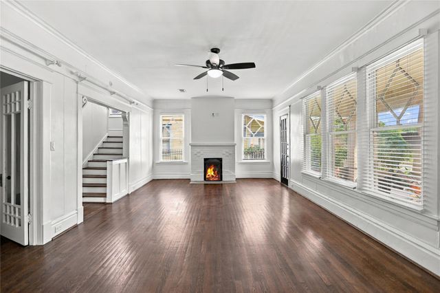 808 W Main Street, Houston, TX 77006