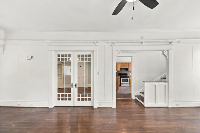 808 W Main Street, Houston, TX 77006