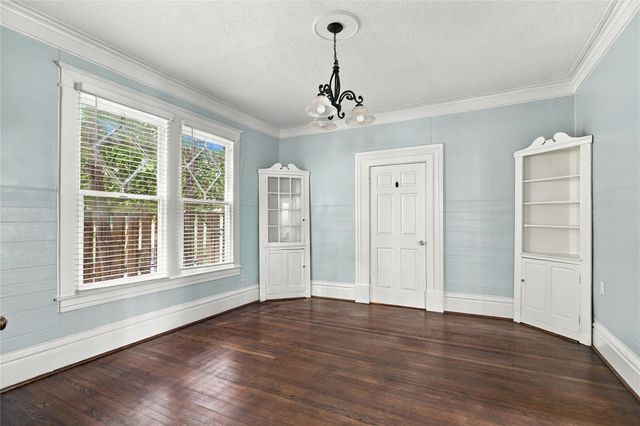 808 W Main Street, Houston, TX 77006