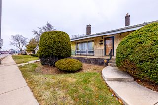 1245 S Mannheim Road, Westchester, IL 60154