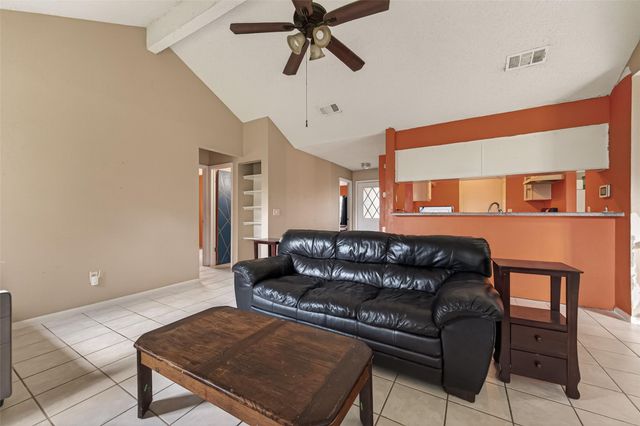 19543 Elmtree Estates Drive, Katy, TX 77449