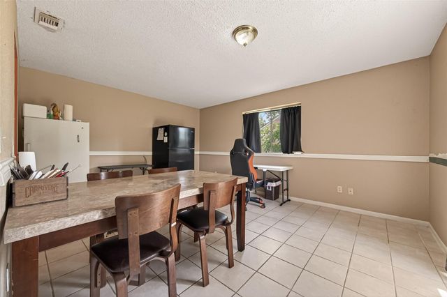 19543 Elmtree Estates Drive, Katy, TX 77449