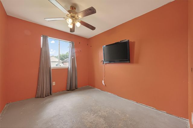19543 Elmtree Estates Drive, Katy, TX 77449