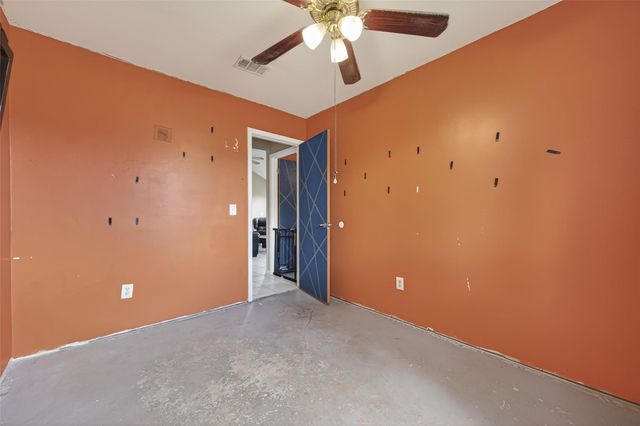 19543 Elmtree Estates Drive, Katy, TX 77449