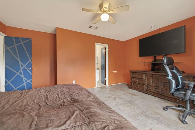 19543 Elmtree Estates Drive, Katy, TX 77449