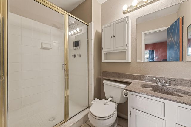 19543 Elmtree Estates Drive, Katy, TX 77449