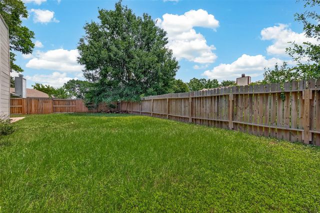 19543 Elmtree Estates Drive, Katy, TX 77449