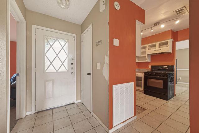 19543 Elmtree Estates Drive, Katy, TX 77449