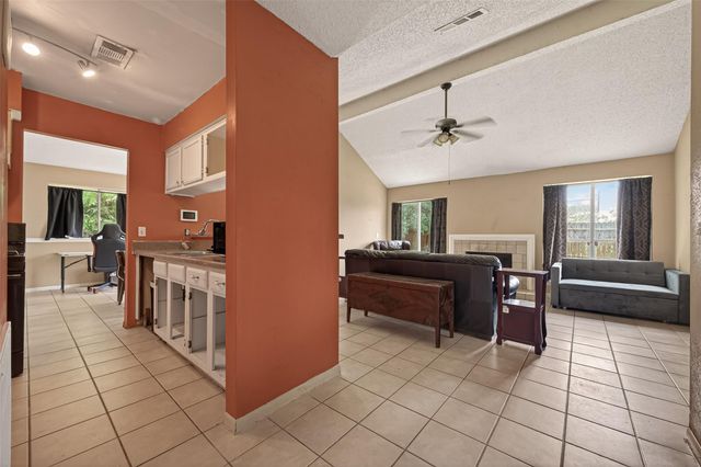 19543 Elmtree Estates Drive, Katy, TX 77449