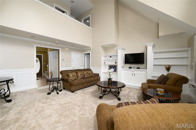 24155 Red Oak Road, Waynesville, MO 65583