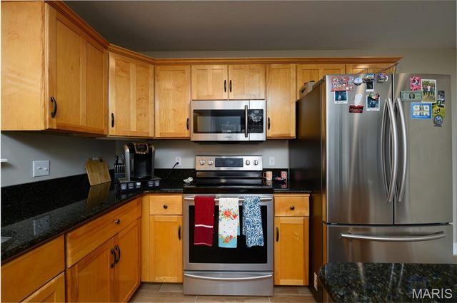 24155 Red Oak Road, Waynesville, MO 65583