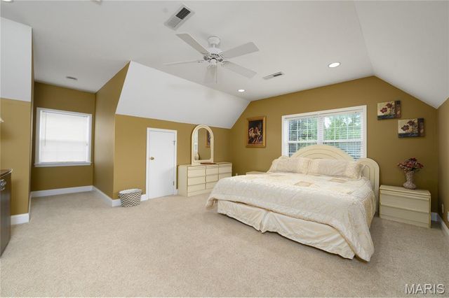 24155 Red Oak Road, Waynesville, MO 65583