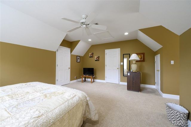 24155 Red Oak Road, Waynesville, MO 65583