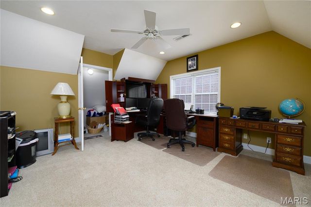 24155 Red Oak Road, Waynesville, MO 65583