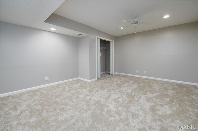 24155 Red Oak Road, Waynesville, MO 65583