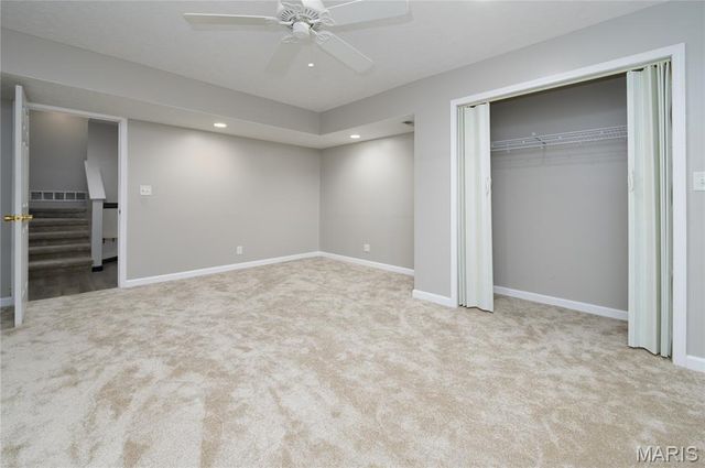 24155 Red Oak Road, Waynesville, MO 65583