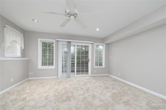 24155 Red Oak Road, Waynesville, MO 65583