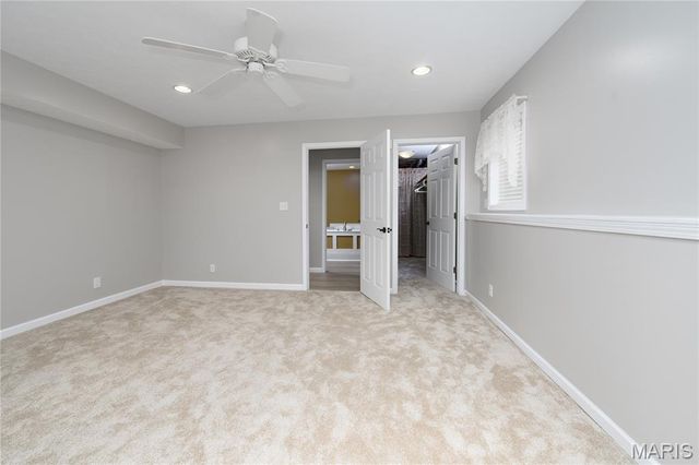 24155 Red Oak Road, Waynesville, MO 65583