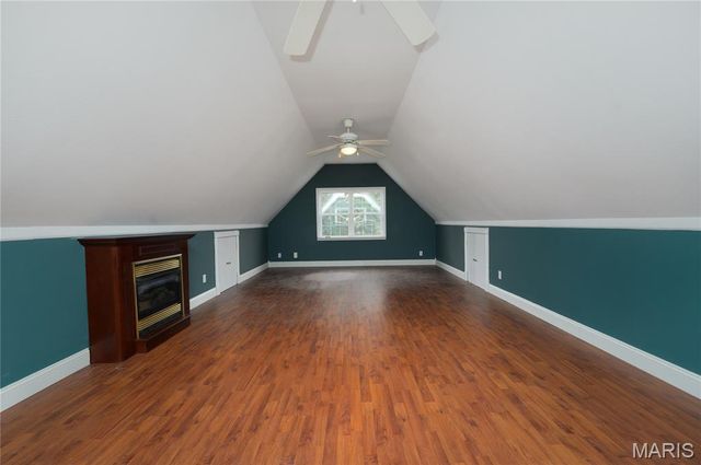 24155 Red Oak Road, Waynesville, MO 65583