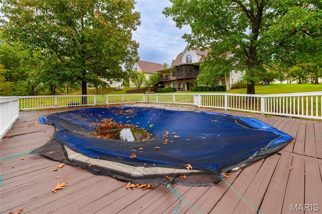 24155 Red Oak Road, Waynesville, MO 65583