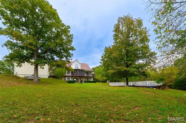 24155 Red Oak Road, Waynesville, MO 65583