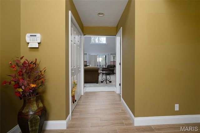 24155 Red Oak Road, Waynesville, MO 65583