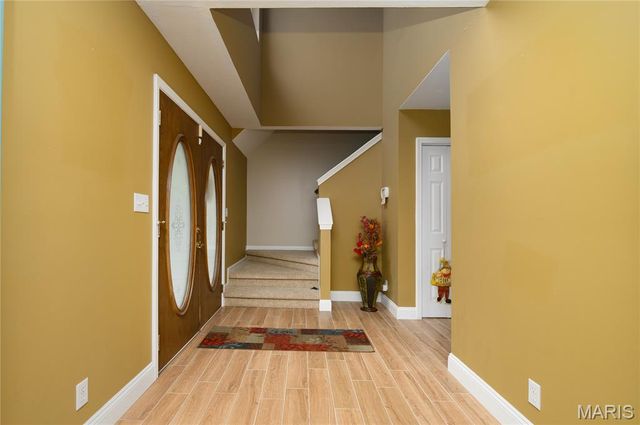 24155 Red Oak Road, Waynesville, MO 65583