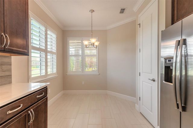 1099 LINCOLNSHIRE DRIVE, Deland, FL 32724