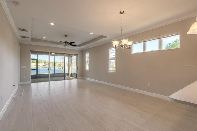 1099 LINCOLNSHIRE DRIVE, Deland, FL 32724