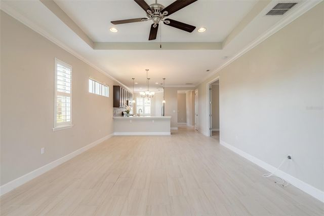 1099 LINCOLNSHIRE DRIVE, Deland, FL 32724