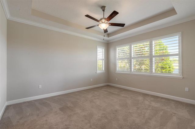 1099 LINCOLNSHIRE DRIVE, Deland, FL 32724