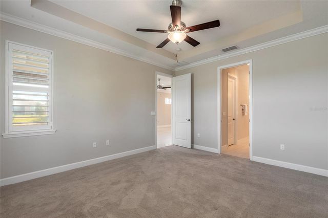 1099 LINCOLNSHIRE DRIVE, Deland, FL 32724