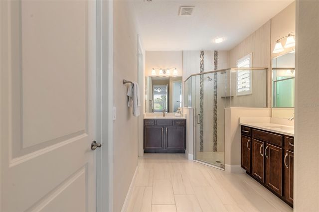 1099 LINCOLNSHIRE DRIVE, Deland, FL 32724