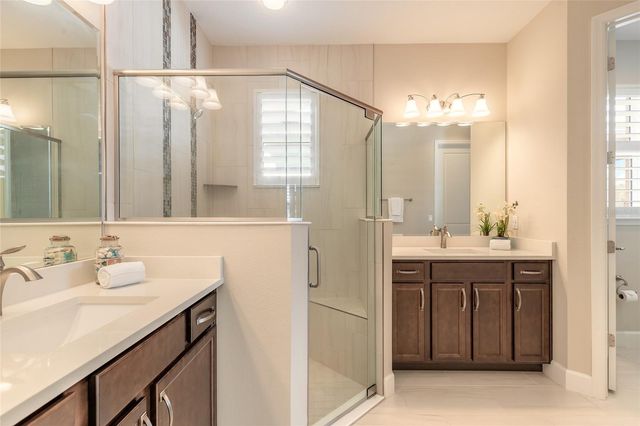 1099 LINCOLNSHIRE DRIVE, Deland, FL 32724