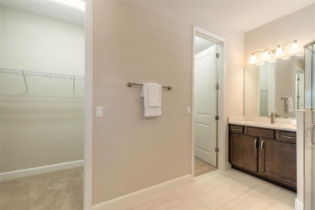 1099 LINCOLNSHIRE DRIVE, Deland, FL 32724