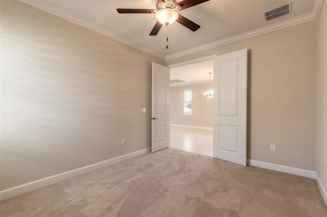 1099 LINCOLNSHIRE DRIVE, Deland, FL 32724