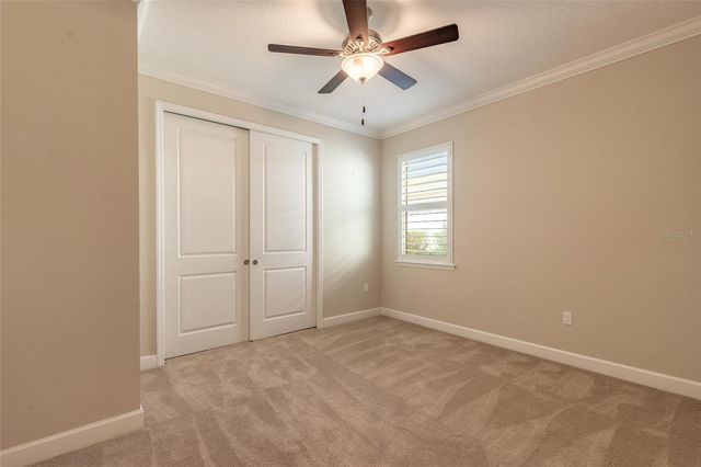 1099 LINCOLNSHIRE DRIVE, Deland, FL 32724