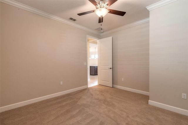 1099 LINCOLNSHIRE DRIVE, Deland, FL 32724