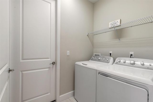 1099 LINCOLNSHIRE DRIVE, Deland, FL 32724