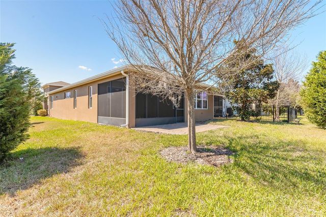 1099 LINCOLNSHIRE DRIVE, Deland, FL 32724