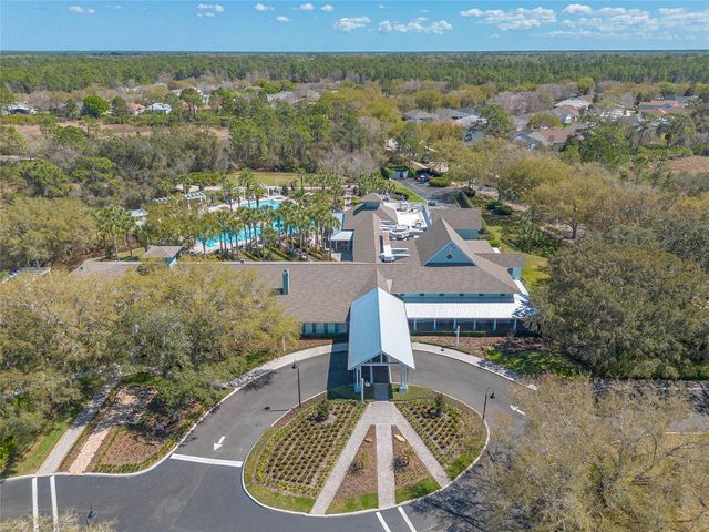 1099 LINCOLNSHIRE DRIVE, Deland, FL 32724