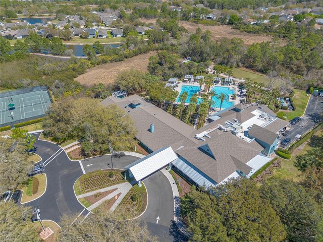 1099 LINCOLNSHIRE DRIVE, Deland, FL 32724